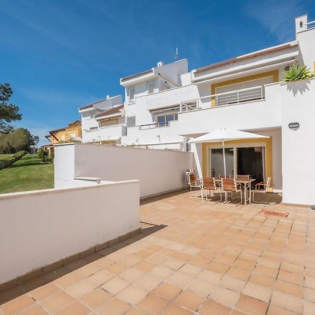 Apartamento Óptima Holidays Beach Apartamento Islantilla Exterior foto